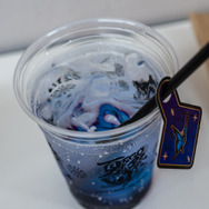 【ドリンク】証明と反証