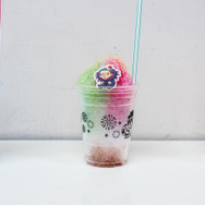 写真で振り返る「FGOフェス」！英霊ねぶた、ラムネ、おめんなど盛りだくさん―“夏祭り一色”だった会場の様子をお届け