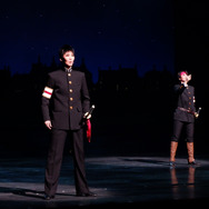 バンジークスの迫力に圧倒された！宝塚宙組公演、『大逆転裁判 －新・蘇る真実－』通し稽古を取材