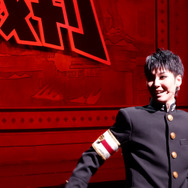 バンジークスの迫力に圧倒された！宝塚宙組公演、『大逆転裁判 －新・蘇る真実－』通し稽古を取材