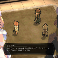 “犬VS猫”の壮大なストーリー!90年代育ちからZ世代まで楽しめるターン制戦略シミュ、『クロステイルズ』は案外辛口?【プレイレポ】