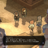 “犬VS猫”の壮大なストーリー!90年代育ちからZ世代まで楽しめるターン制戦略シミュ、『クロステイルズ』は案外辛口?【プレイレポ】