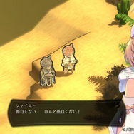 “犬VS猫”の壮大なストーリー!90年代育ちからZ世代まで楽しめるターン制戦略シミュ、『クロステイルズ』は案外辛口?【プレイレポ】