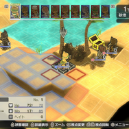 “犬VS猫”の壮大なストーリー!90年代育ちからZ世代まで楽しめるターン制戦略シミュ、『クロステイルズ』は案外辛口?【プレイレポ】