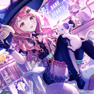 サンリオによる“新規VTuberプロジェクト”発足！コンセプトは「猫が魔法でVTuberに！？」