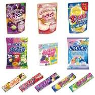 【特別セール品】 先着順で“限定カード”もらえる！『遊戯王』×「ハイチュウ」購入 遊戯王OCG デュエルモンスターズ
