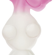 ピクミンたちが“マスコット”になって新登場！グッズ付き菓子「ピクミン マスコット&フルーツグミ」8月下旬発売