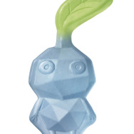 ピクミンたちが“マスコット”になって新登場！グッズ付き菓子「ピクミン マスコット&フルーツグミ」8月下旬発売