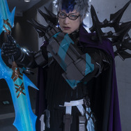 シグルド／霜月紫（@yukarishimotuki）