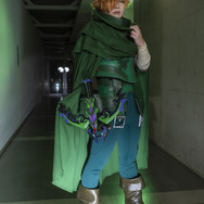 ロビンフッド／はやちん（@hayatiiiiin）