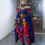 宮本武蔵／まおと（@_mao_a）