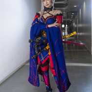 宮本武蔵／まおと（@_mao_a）