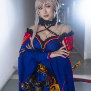 宮本武蔵／まおと（@_mao_a）