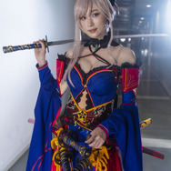 宮本武蔵／まおと（@_mao_a）