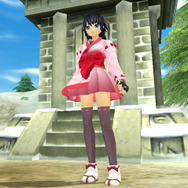 グランディア オンライン