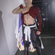 千子村正／KANAME☆（@knm0q0）