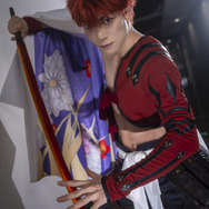 千子村正／KANAME☆（@knm0q0）