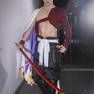 千子村正／KANAME☆（@knm0q0）