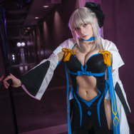 モルガン／くろは（@kuroha142）