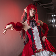 バーヴァン・シー／ふつれ（@_futsure_）