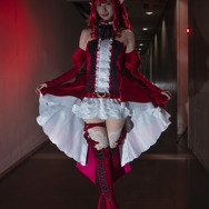 バーヴァン・シー／ふつれ（@_futsure_）