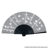 ちょこんと座る「スライム」の飯腕が超ユニーク！『ドラクエ』のスライムをフィーチャーした新商品が続々登場