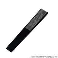 ちょこんと座る「スライム」の飯腕が超ユニーク！『ドラクエ』のスライムをフィーチャーした新商品が続々登場