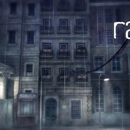 落雷時はゲーム機本体やケーブルに触らないで！夏の激しい落雷に備えて知っておきたい豆知識