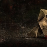 落雷時はゲーム機本体やケーブルに触らないで！夏の激しい落雷に備えて知っておきたい豆知識