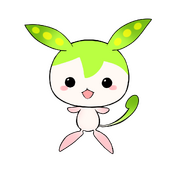 「東北ずん子・ずんだもんPJ」公式ホームページより