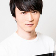 加藤純一のプロゲーミングチーム「ムラッシュゲーミング」『VALORANT』部門に16歳“Absol”が加入...元DTNアカデミーのデュエリスト