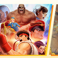 『モンハンワールド:アイスボーン』や『逆転裁判』シリーズなどが大幅割引!「CAPCOM SUMMER SALE」のラインナップに名作が続々追加