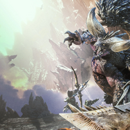 『モンハンワールド:アイスボーン』や『逆転裁判』シリーズなどが大幅割引!「CAPCOM SUMMER SALE」のラインナップに名作が続々追加