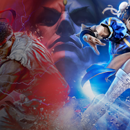 『モンハンワールド:アイスボーン』や『逆転裁判』シリーズなどが大幅割引!「CAPCOM SUMMER SALE」のラインナップに名作が続々追加