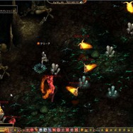 フラゴリア(FRAGORIA)