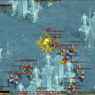 フラゴリア(FRAGORIA)