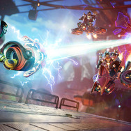 豊富すぎるギミックやアクションが楽しすぎて止め時が見つからない！シリーズ最新作『ラチェット&クランク パラレル・トラブル』PC版プレイレポ【特集】