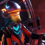 豊富すぎるギミックやアクションが楽しすぎて止め時が見つからない！シリーズ最新作『ラチェット&クランク パラレル・トラブル』PC版プレイレポ【特集】