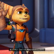 豊富すぎるギミックやアクションが楽しすぎて止め時が見つからない！シリーズ最新作『ラチェット&クランク パラレル・トラブル』PC版プレイレポ【特集】