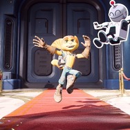 豊富すぎるギミックやアクションが楽しすぎて止め時が見つからない！シリーズ最新作『ラチェット&クランク パラレル・トラブル』PC版プレイレポ【特集】