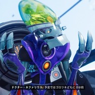 豊富すぎるギミックやアクションが楽しすぎて止め時が見つからない！シリーズ最新作『ラチェット&クランク パラレル・トラブル』PC版プレイレポ【特集】