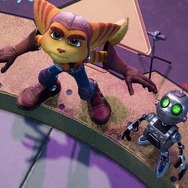 豊富すぎるギミックやアクションが楽しすぎて止め時が見つからない！シリーズ最新作『ラチェット&クランク パラレル・トラブル』PC版プレイレポ【特集】