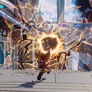 豊富すぎるギミックやアクションが楽しすぎて止め時が見つからない！シリーズ最新作『ラチェット&クランク パラレル・トラブル』PC版プレイレポ【特集】