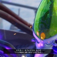 豊富すぎるギミックやアクションが楽しすぎて止め時が見つからない！シリーズ最新作『ラチェット&クランク パラレル・トラブル』PC版プレイレポ【特集】