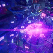 豊富すぎるギミックやアクションが楽しすぎて止め時が見つからない！シリーズ最新作『ラチェット&クランク パラレル・トラブル』PC版プレイレポ【特集】