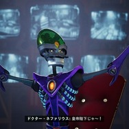 豊富すぎるギミックやアクションが楽しすぎて止め時が見つからない！シリーズ最新作『ラチェット&クランク パラレル・トラブル』PC版プレイレポ【特集】