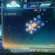 豊富すぎるギミックやアクションが楽しすぎて止め時が見つからない！シリーズ最新作『ラチェット&クランク パラレル・トラブル』PC版プレイレポ【特集】