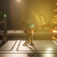 豊富すぎるギミックやアクションが楽しすぎて止め時が見つからない！シリーズ最新作『ラチェット&クランク パラレル・トラブル』PC版プレイレポ【特集】