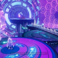 豊富すぎるギミックやアクションが楽しすぎて止め時が見つからない！シリーズ最新作『ラチェット&クランク パラレル・トラブル』PC版プレイレポ【特集】