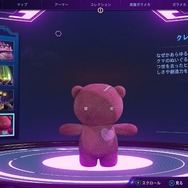 豊富すぎるギミックやアクションが楽しすぎて止め時が見つからない！シリーズ最新作『ラチェット&クランク パラレル・トラブル』PC版プレイレポ【特集】